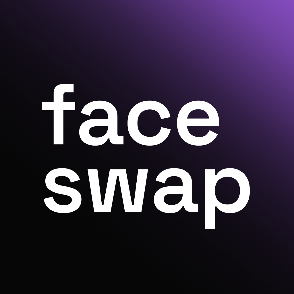 FaceSwap Blog